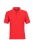 ARC Portugal 2023 Mens Bay Polo Shirt - Red/white stripe