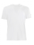 World ARC 2024/25 Mens Jib Technical T-shirt S/S white