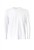 World ARC 2024/25 Mens Jib Technical T-shirt L/S white