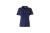 ARC Portugal 2024 Womens Rig Technical Polo Shirt -Navy