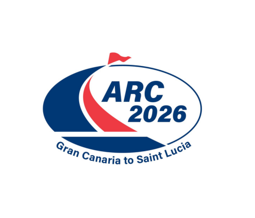 ARC 2026