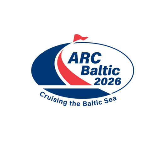 ARC Baltic 2026