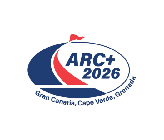 ARC+ 2026