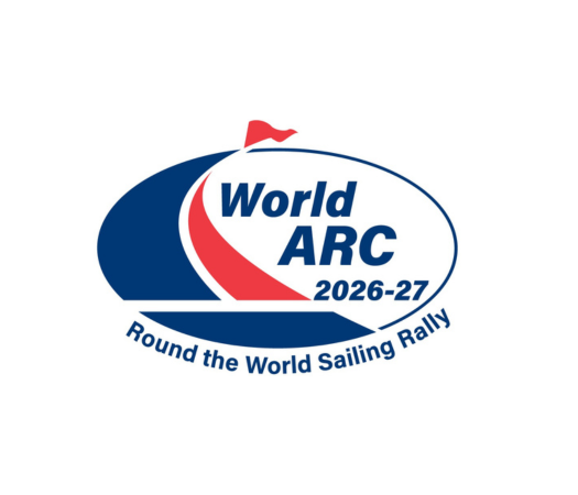World ARC 2026-27