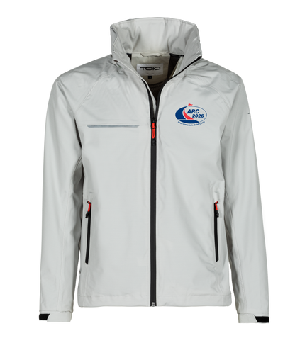 ARC 2026 Unisex Forza 1 Jacket