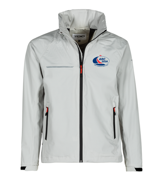 ARC 2026 Unisex Forza 1 Jacket