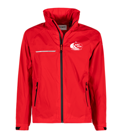 ARC 2026 Unisex Forza 1 Jacket