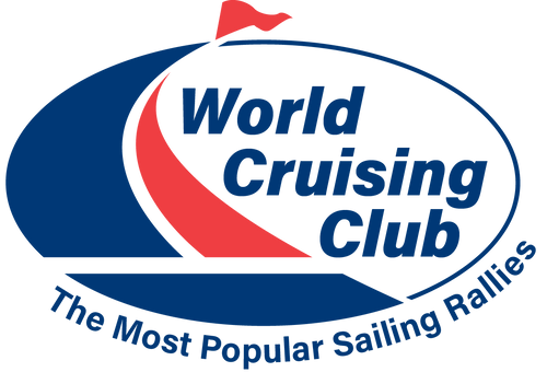 worldcruising