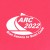 ARC 2022 Mens Polo Shirt - Fuchsia
