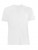 ARC January 2023 Mens Jib Technical T-shirt S/S white