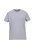 ARC January 2023 Mens Jib Technical T-shirt S/S grey