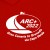 ARC Plus 2022 Womens Team Jacket - Sea Red