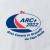 ARC Plus 2022 Womens Bay Technical Polo Shirt -Grey/white stripe