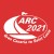 ARC 2021 Mens Team Jacket - Sea Red