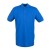 ARC 2021 Mens Polo Shirt - Royal Blue