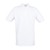 ARC 2021 Mens Polo Shirt - White