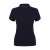 ARC 2021 Womens Polo Shirt - Navy
