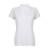 ARC 2021 Womens Polo Shirt - White