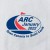 ARC January 2022 Mens Team Jacket - Pearl Grey