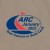 ARC January 2022 Mens Team Jacket - Sand