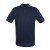 ARC Plus 2021 Mens Polo Shirt - Navy