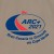 ARC Plus 2021 Team Vest - Sand