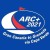 ARC Plus 2021 Team Vest - Montecarlo Blue