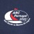 ARC Portugal 2022 Mens Polo Shirt - Navy