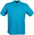 ARCPlus 2024 Mens Polo Shirt - Sapphire Blue