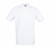 ARCPlus 2024 Mens Polo Shirt - White