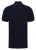 ARC January 2023 Mens Polo Shirt - Navy
