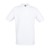 ARC Portugal 2024 Mens Polo Shirt - White