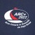 ARC Plus 2022 Mens Polo Shirt - Navy