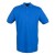 ARC Plus 2022 Mens Polo Shirt - Royal Blue