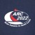 ARC 2022 Womens Polo Shirt - Navy