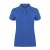 ARC 2022 Womens Polo Shirt - Royal Blue