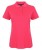 ARC 2024 Womens Polo Shirt - Fuchsia
