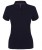 ARC 2024 Womens Polo Shirt - Navy