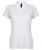 ARC 2024 Womens Polo Shirt - White