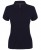 ARC January 2023 Womens Polo Shirt - Navy