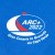 ARC Plus 2022 Womens Polo Shirt - Royal Blue