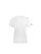 ARCPlus 2024 Kids Jib Technical T-shirt S/S white