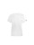 World ARC 2025/26 Kids Jib Technical T-shirt S/S white