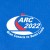 ARC 2022 Mens Team Jacket - Montecarlo Blue