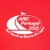 ARC Portugal 2022 Team Vest - Sea Red