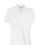 World ARC 2025/26 Mens Rig Technical Polo Shirt -White