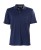World ARC 2025/26 Mens Rig Technical Polo Shirt -Navy