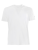 World ARC 2025/26 Mens Jib Technical T-shirt S/S white