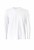 ARCPlus 2024 Mens Jib Technical T-shirt L/S white