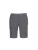 World ARC 2025/26 Womens Bimini Techno Cargo Shorts dk grey